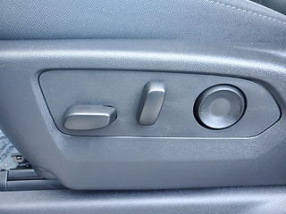 Image of 2025 Chevrolet Silverado 1500