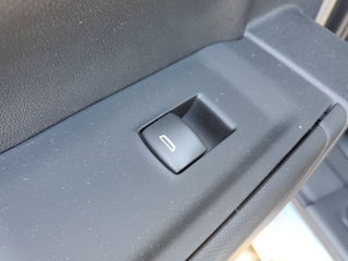 Image of 2025 Chevrolet Silverado 1500