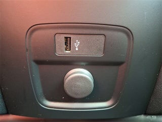 Image of 2020 MINI Countryman