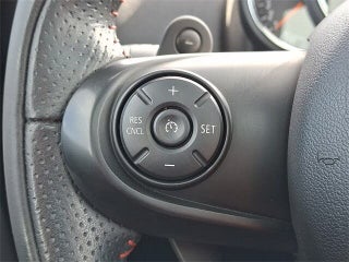 Image of 2020 MINI Countryman