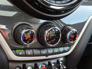 Image of 2020 MINI Countryman