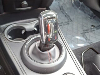 Image of 2020 MINI Countryman