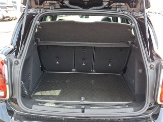 Image of 2020 MINI Countryman