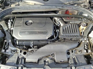 Image of 2020 MINI Countryman