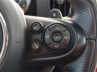 Image of 2020 MINI Countryman