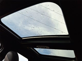 Image of 2020 MINI Countryman