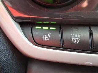 Image of 2020 MINI Countryman