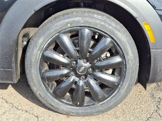 Image of 2020 MINI Countryman