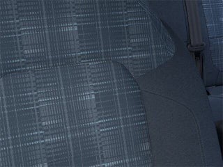 Image of 2025 Ford Bronco