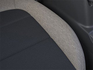 Image of 2025 Ford Bronco Sport