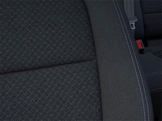 Image of 2025 Ford Escape