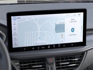 Image of 2025 Ford Escape