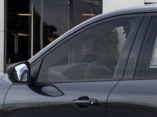 Image of 2025 Ford Escape