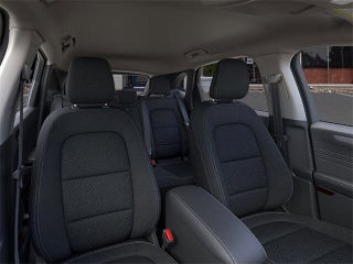Image of 2025 Ford Escape