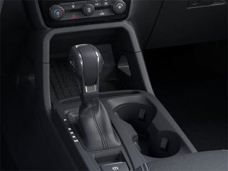 Image of 2025 Ford Ranger