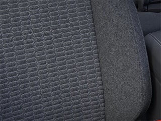 Image of 2025 Ford Ranger