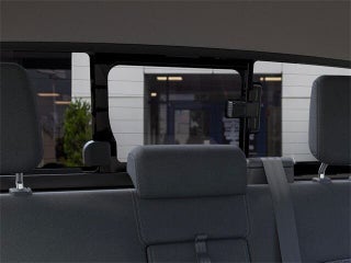 Image of 2025 Ford Ranger