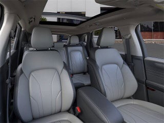 Image of 2026 Ford Escape