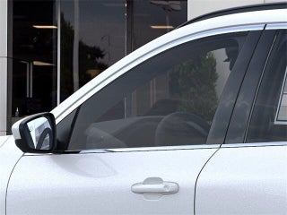 Image of 2026 Ford Escape