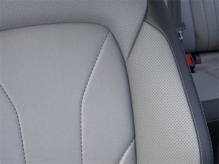 Image of 2026 Ford Escape