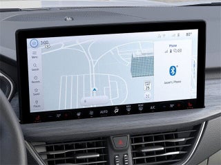 Image of 2026 Ford Escape