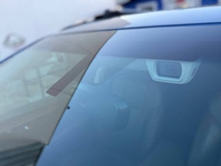 Image of 2021 Subaru Outback