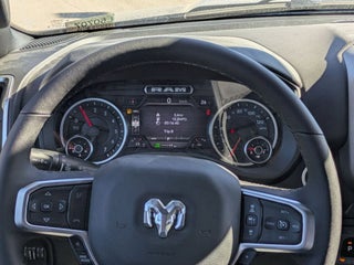 Image of 2025 Ram 1500