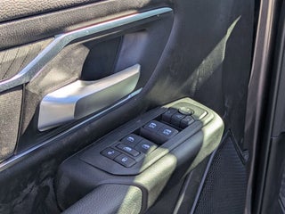 Image of 2025 Ram 1500