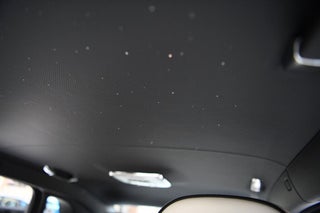 Image of 2025 Rolls-Royce Ghost