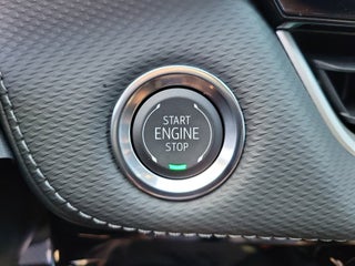 Image of 2026 Chevrolet Equinox