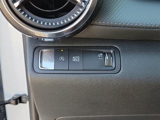 Image of 2026 Chevrolet Equinox