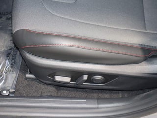 Image of 2025 Hyundai Elantra