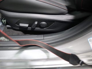 Image of 2025 Hyundai Elantra