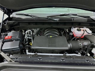 Image of 2026 GMC Sierra 1500