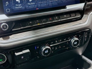 Image of 2026 GMC Sierra 1500