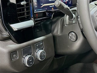 Image of 2026 GMC Sierra 1500