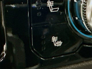 Image of 2026 GMC Sierra 1500