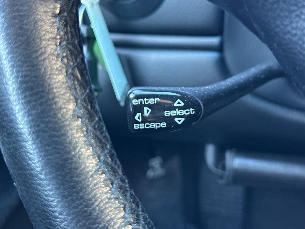 Image of 2001 Porsche 911