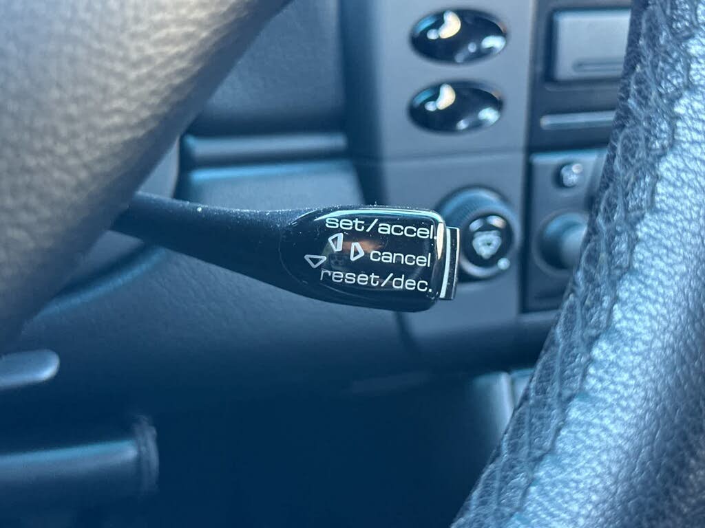 Image of 2001 Porsche 911