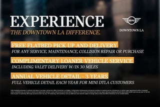 Image of 2024 Honda Accord