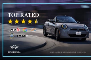 Image of 2025 BMW i4