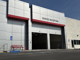 Image of 2023 Dodge Challenger