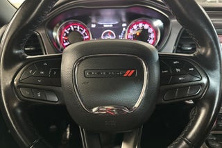 Image of 2023 Dodge Challenger