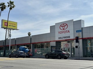 Image of 2023 Dodge Challenger