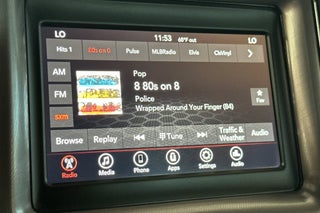 Image of 2023 Dodge Challenger