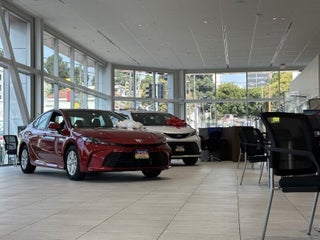 Image of 2023 Dodge Challenger