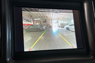 Image of 2023 Dodge Challenger