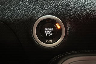 Image of 2023 Dodge Challenger