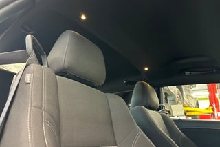 Image of 2023 Dodge Challenger