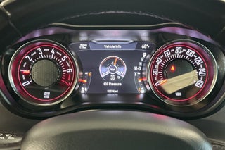 Image of 2023 Dodge Challenger